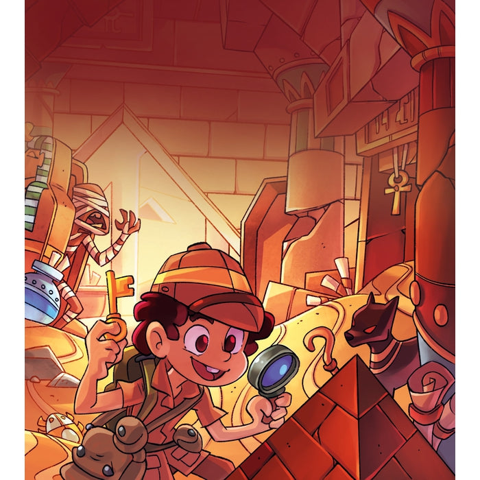 clementoni-escape-game-die-pyramide-des-pharao-kartenspiel image 3