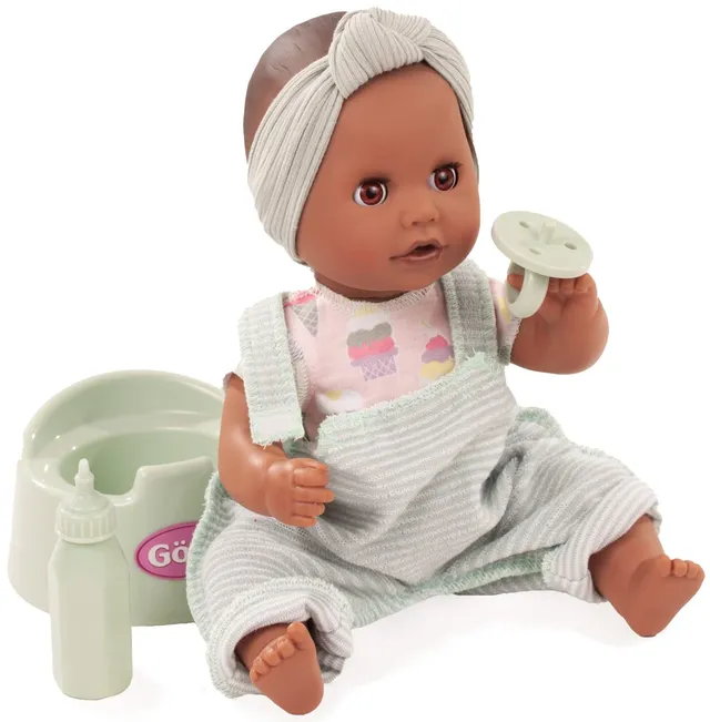 g-tz-sleepy-aquini-girl-popsicle-33-cm-badepuppe-mit-trink-und-n-ssfunktion image 1
