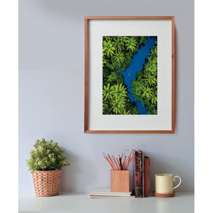 clementoni-puzzle-tropical-aerial-view-500-teile image 3