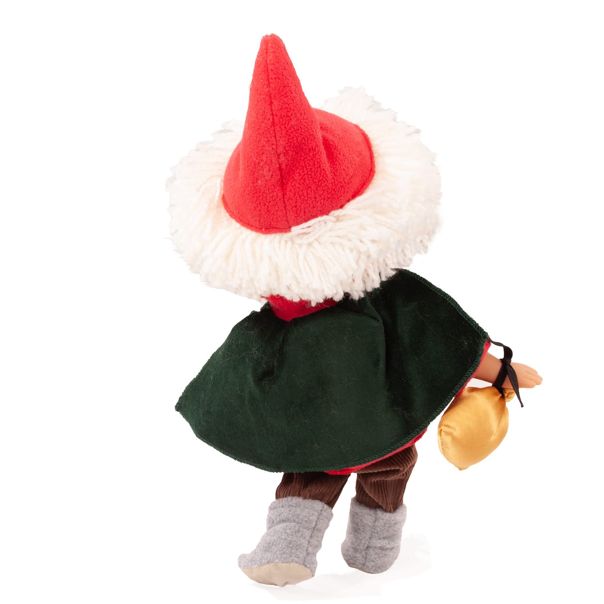 g-tz-0070101-sandmann-puppe-rot-mit-schlafsandbeutel-37-cm image 3