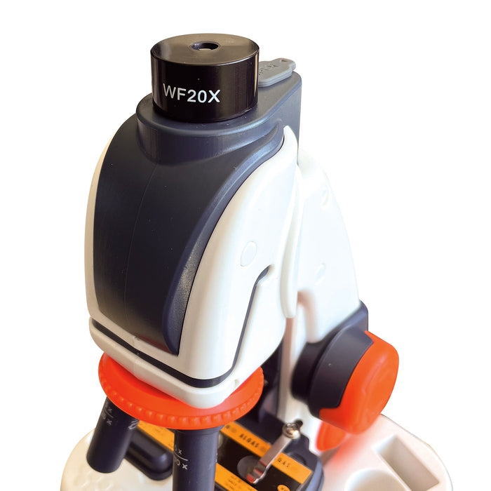 clementoni-galileo-lab-mein-digitales-mikroskop-2-in-1-mit-wifi image 4