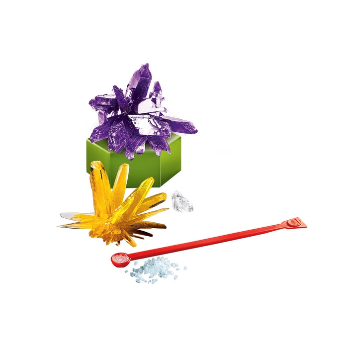 clementoni-galileo-lab-kristalle-selbst-z-chten-mega-experimentierkasten image 4