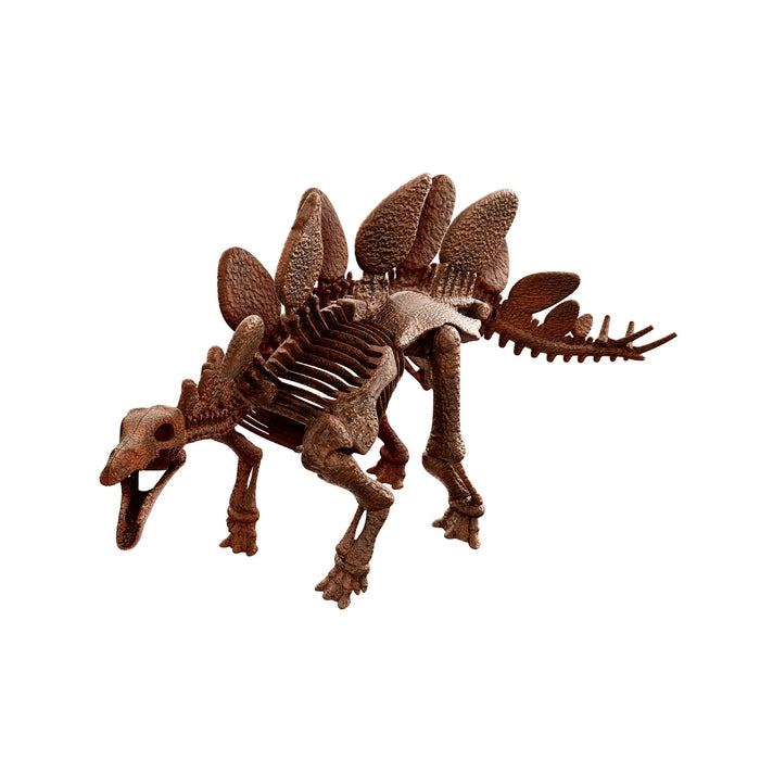 clementoni-galileo-lab-ausgrabungs-set-stegosaurus-mit-hammer-und-mei-el image 2