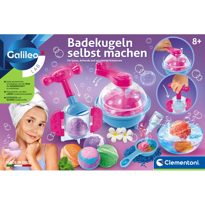 clementoni-crazy-chic-badekugeln-selbst-machen-kosmetik-set image 6