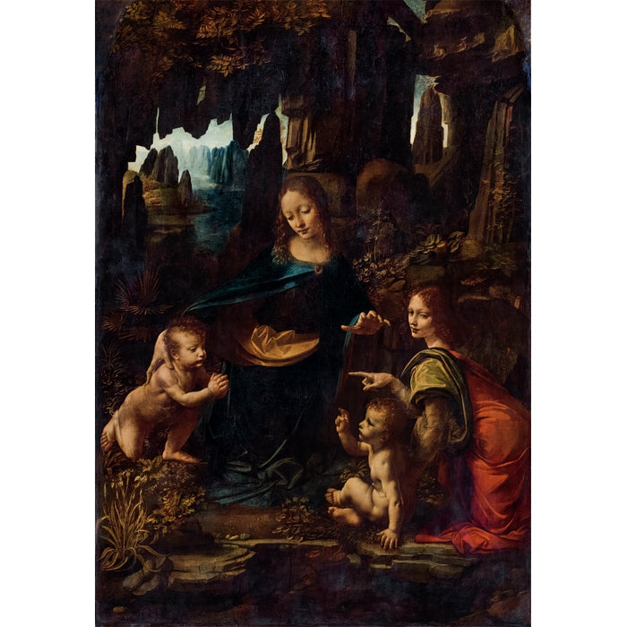 clementoni-virgin-rocks-erwachsenen-puzzle-1000-teile-70-x-50-cm image 2