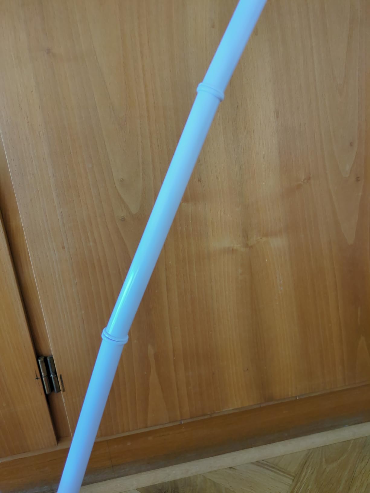 Gute Geschenkidee