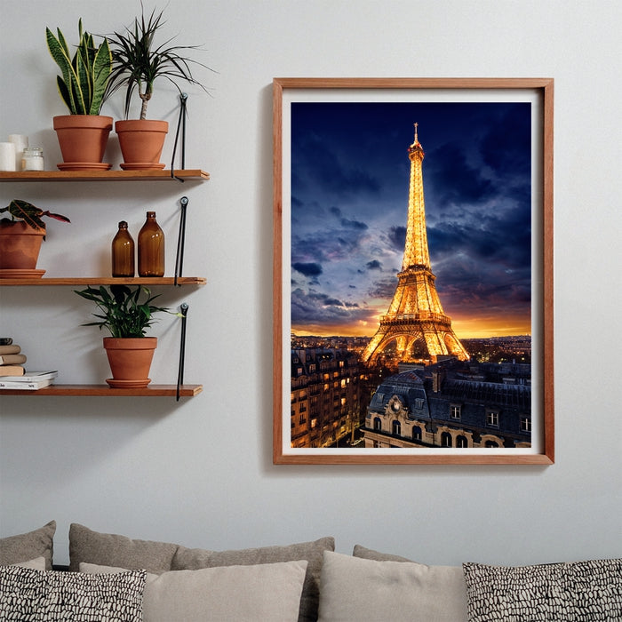 clementoni-tour-eiffel-1000-teile-puzzle image 3