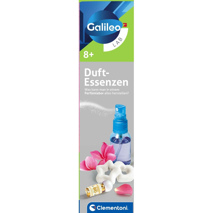 clementoni-galileo-build-duft-essenzen-bio-parf-m-experimentierset image 8