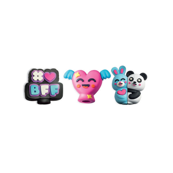 clementoni-deine-stift-kreationen-bff-beste-freunde-f-r-immer-kreativset image 3