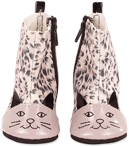 g-tz-3403521-miau-stiefel-puppenschuhe-gr-m-xl-f-r-puppen-42-50-cm image 8