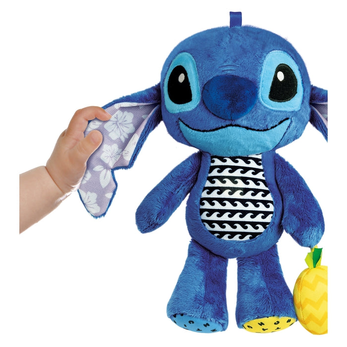clementoni-disney-baby-stitch-erste-aktivit-ten-h-ngespielzeug-pl-sch-ab-6-monat image 3