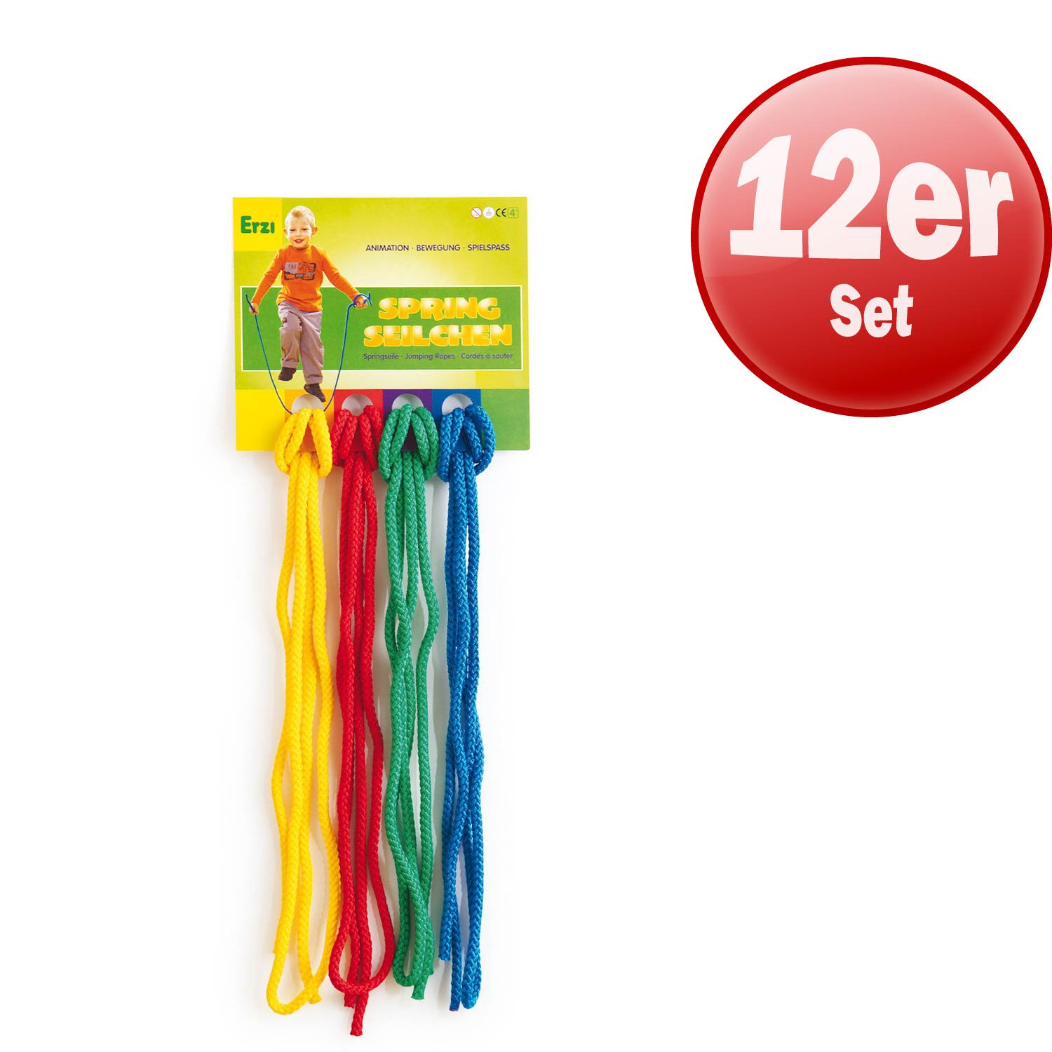 erzi-44110-springseile-im-display-12-x-3-m-in-4-farben image 2