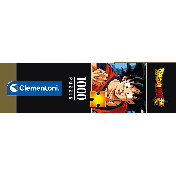clementoni-dragonball-puzzle-1000-teile-70-x-50-cm image 7
