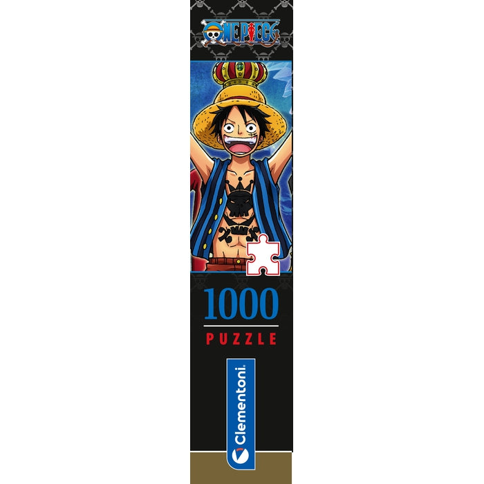 clementoni-one-piece-puzzle-1000-teile-anime-puzzle-70-x-50-cm image 5