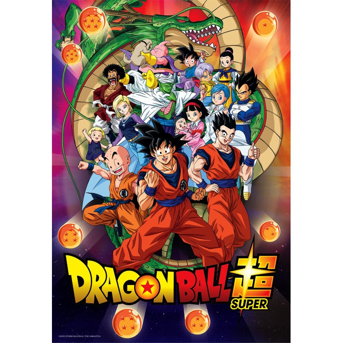 clementoni-dragonball-puzzle-1000-teile-70-x-50-cm image 2