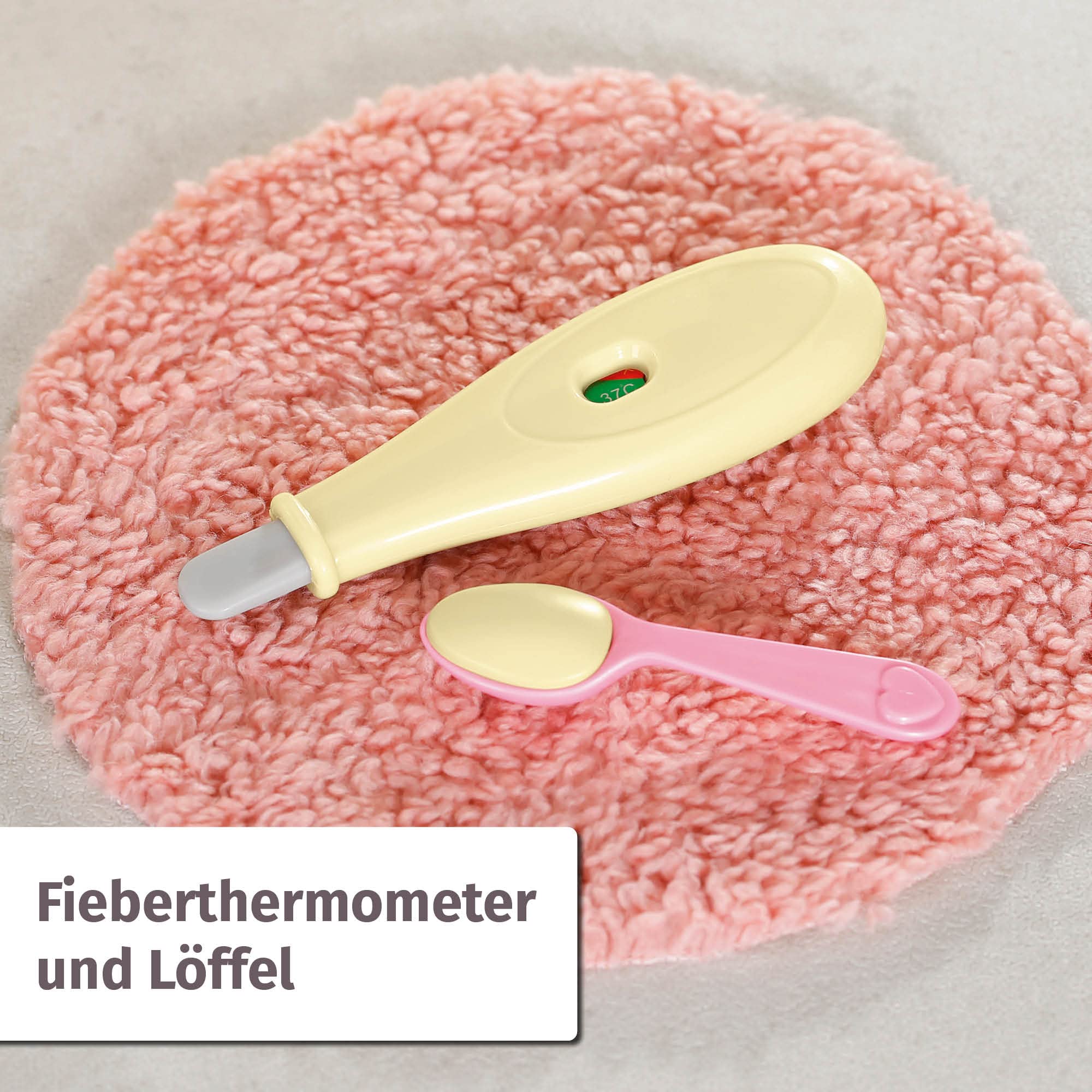baby-born-erste-hilfe-set-arztspielset-mit-9-teilen-f-r-36-und-43-cm-puppen image 3