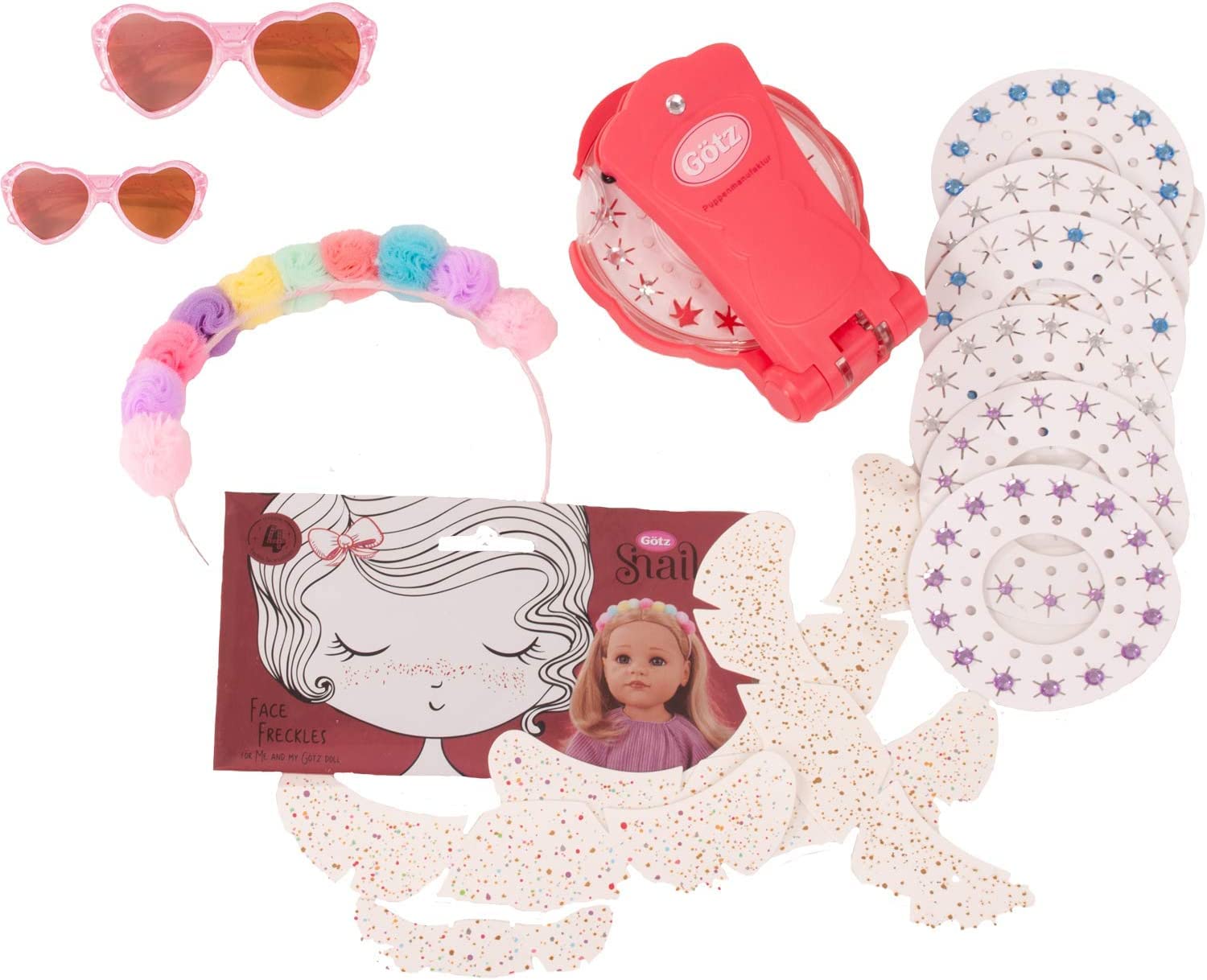 g-tz-2159096-hannah-be-my-mini-me-stehpuppe-50-cm-26-teilig image 6
