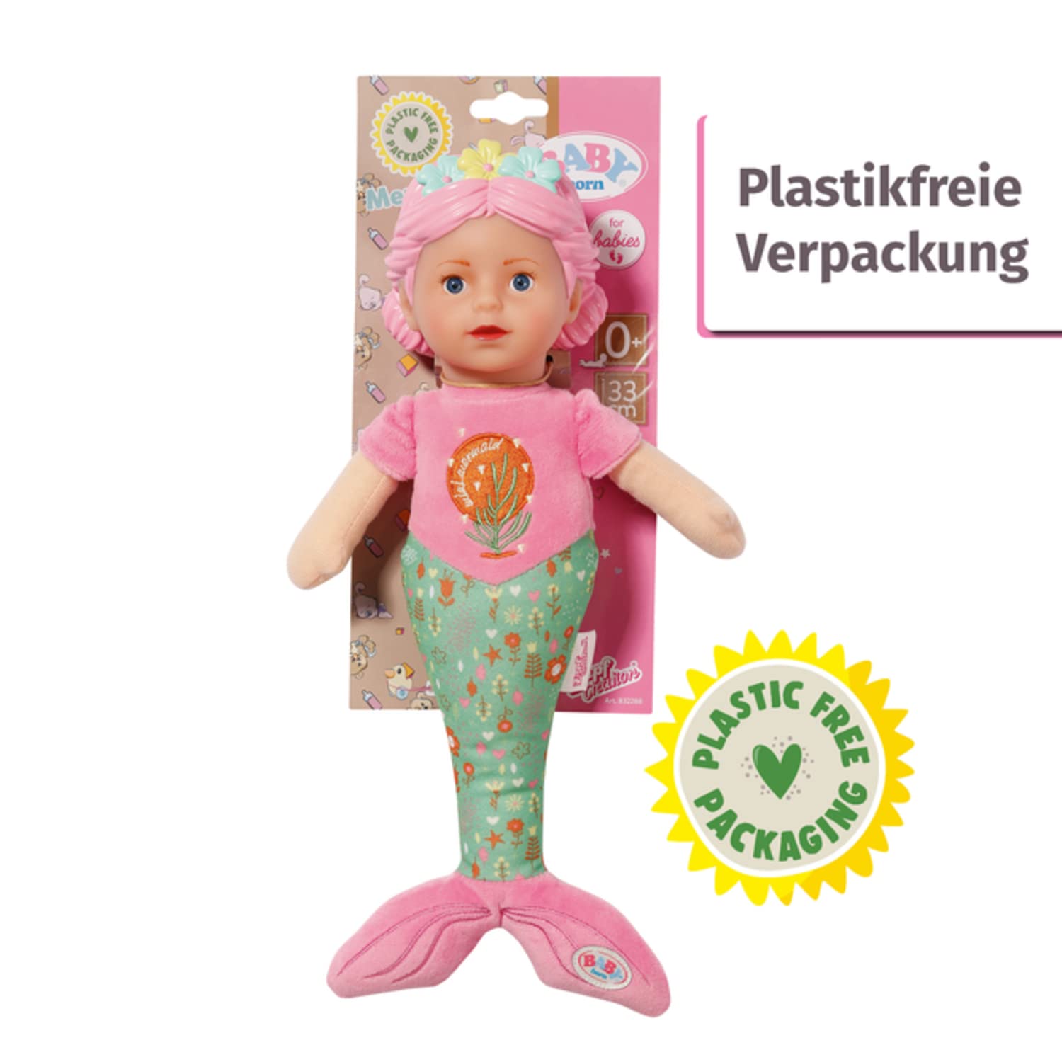 g-tz-3403365-tragebettchen-soft-mood-puppenbett-f-r-puppen-27-46cm image 8