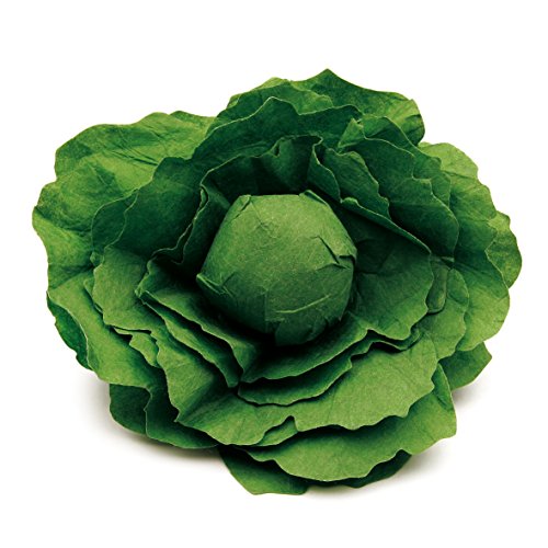 erzi-12280-salatkopf-kaufladenartikel-aus-holz image 2