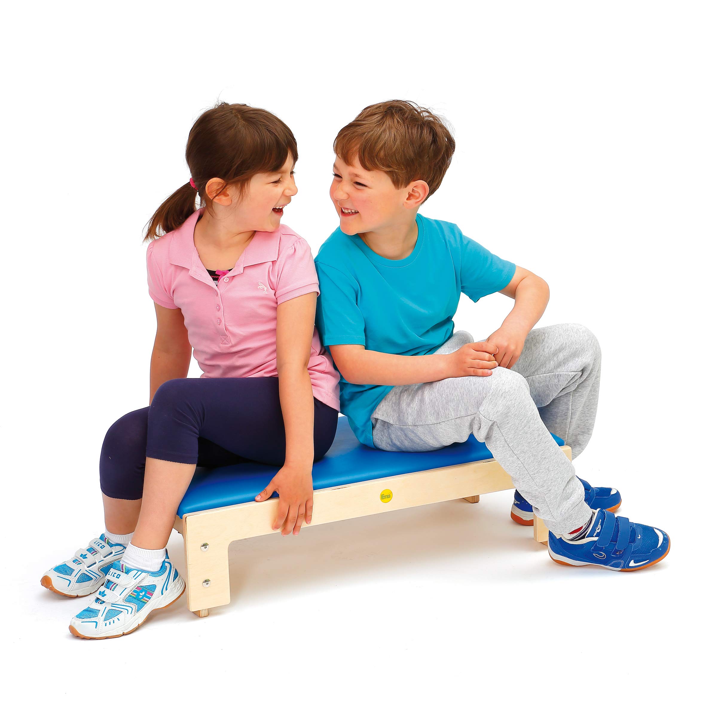 erzi-44469-sportbox-aufsatz-aus-holz-balancierbrett-aufsatz-f-r-sport-und-therap image 2